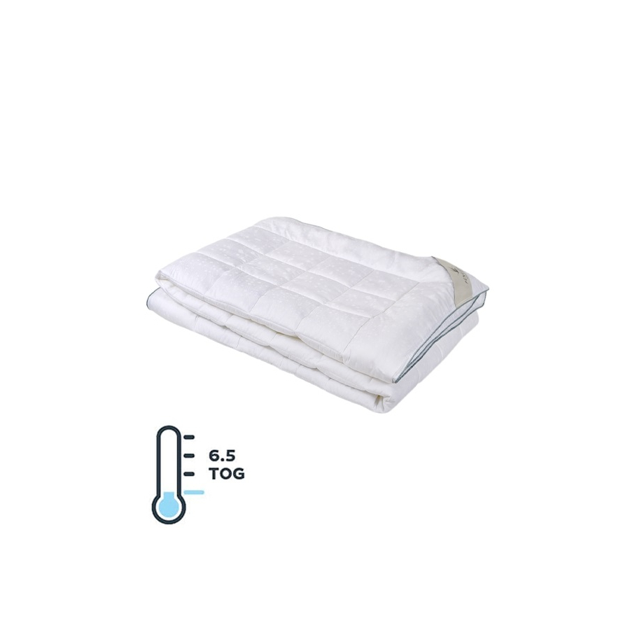 Одеяло Penelope - Celia Fine 155*215 полуторное