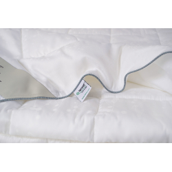 Одеяло Penelope - Celia Fine 155*215 полуторное, , 4