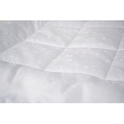 Одеяло Penelope - Celia Fine 155*215 полуторное, , 5