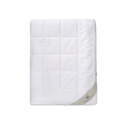 Одеяло Penelope - Celia Fine 155*215 полуторное, , 7