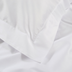 Постельное белье MieCasa сатин - Houston lacivert-kirmizi синий-красный евро, , 9