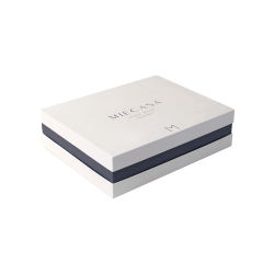 Постельное белье MieCasa сатин - Houston antrasit-gri антрацит-серый евро, , 11