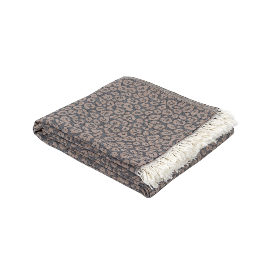 Покрывало Lotus Home - Marla 190*225