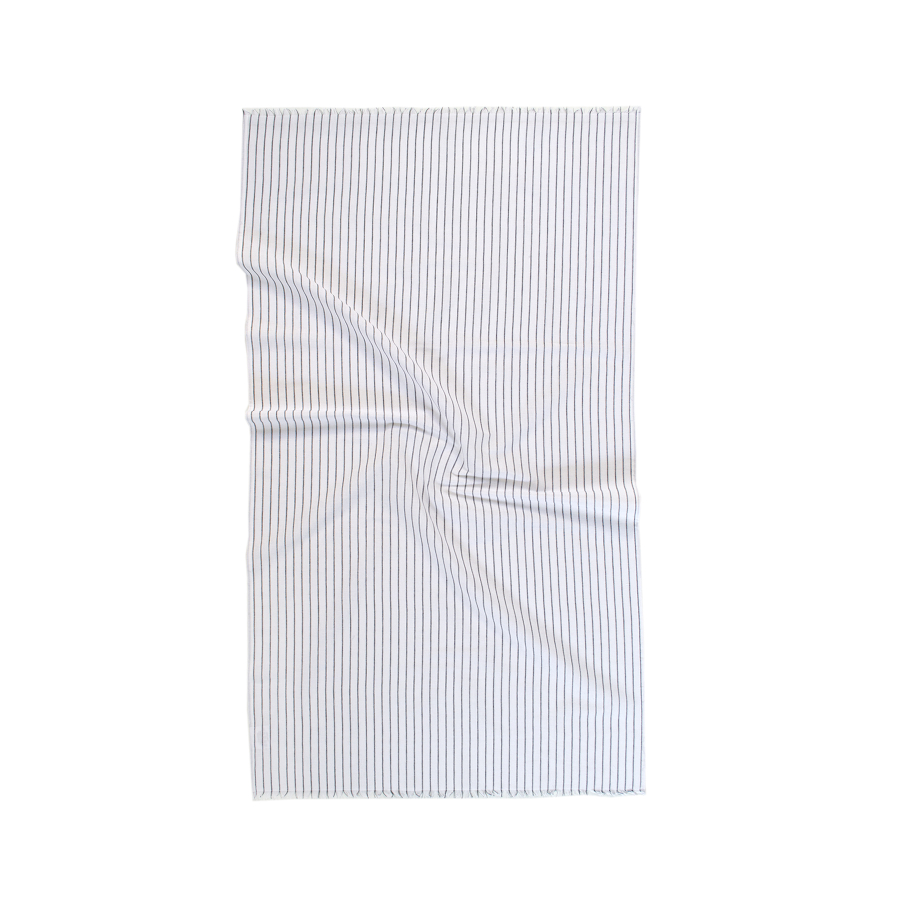 Полотенце Lotus Home Pestemal - Lima 90*160