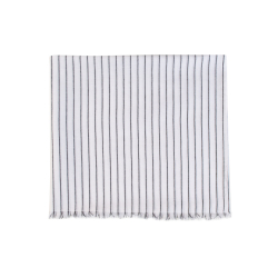 Полотенце Lotus Home Pestemal - Lima 90*160, , 3