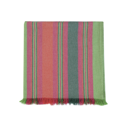 Полотенце Lotus Home Pestemal - Niko 90*175, , 3