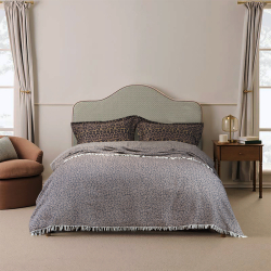 Покрывало Lotus Home - Marla 190*225, , 3