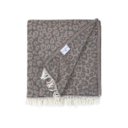 Покрывало Lotus Home - Marla 190*225, , 4