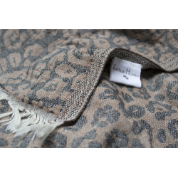 Покрывало Lotus Home - Marla 190*225, , 5