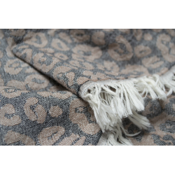 Покрывало Lotus Home - Marla 190*225, , 6