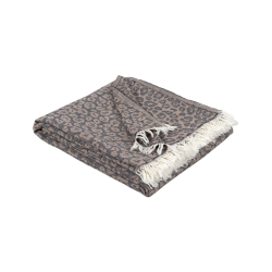 Покрывало Lotus Home - Marla 190*225, , 7