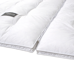 Перина Penelope - Piume Punto Comfort New 200*200*5, , 3