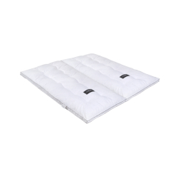 Перина Penelope - Piume Punto Comfort New 200*200*5, , 4