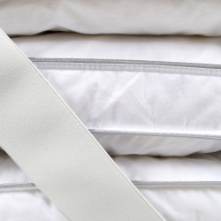 Перина Penelope - Piume Punto Comfort New 200*200*5, , 7