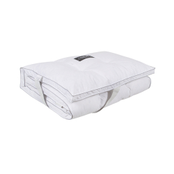 Перина Penelope - Piume Punto Comfort New 200*200*5, , 9