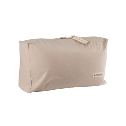 Перина Penelope - Piume Punto Comfort New 200*200*5, , 10