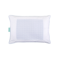 Подушка Lotus Home - Climate Gel 50*70, , 3