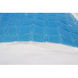 Подушка Lotus Home - Climate Gel 50*70, , 5