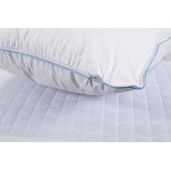 Подушка Lotus Home - Climate Gel 50*70, , 6