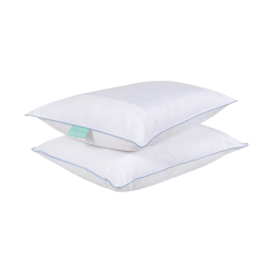 Подушка Lotus Home - Climate Gel 50*70, , 7