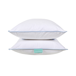 Подушка Lotus Home - Climate Gel 50*70, , 8