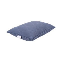 Набор одеяло с подушкой Penelope - Colors in Comfort denim деним полуторный, , 8