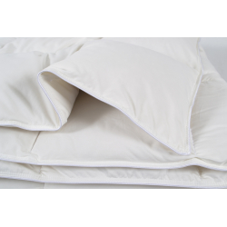 Одеяло Penelope - No Voice 10 tog пуховое 155*215 полуторное, , 5