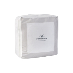 Одеяло Penelope - Easy Care New антиаллергенное 155*215 полуторное, , 7