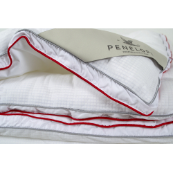 Одеяло Penelope - Thermo Lyo Pro 7,5 tog антиаллергенное 155*215 полуторное, , 4
