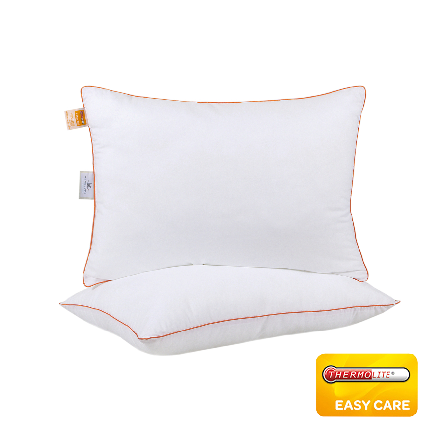 Подушка Penelope - Easy Care New антиаллергенная 50*70