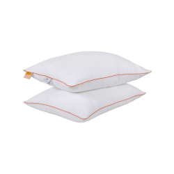 Подушка Penelope - Easy Care New антиаллергенная 50*70, , 3