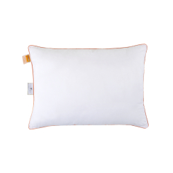 Подушка Penelope - Easy Care New антиаллергенная 50*70, , 4