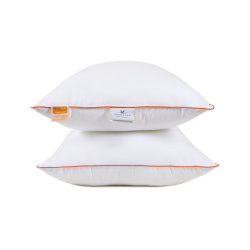 Подушка Penelope - Easy Care New антиаллергенная 50*70, , 5