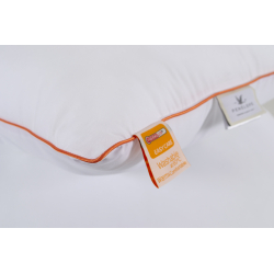 Подушка Penelope - Easy Care New антиаллергенная 50*70, , 7