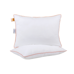 Подушка Penelope - Easy Care New антиаллергенная 50*70, , 8