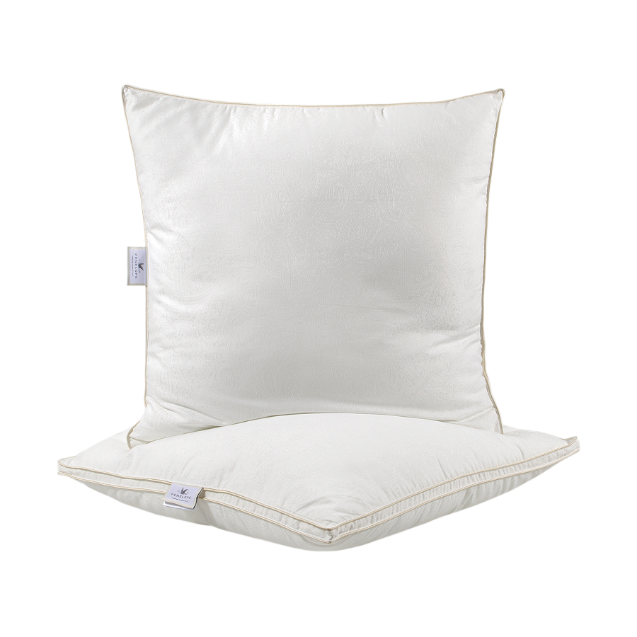 Подушка Penelope - Imperial антиаллергенная 70*70