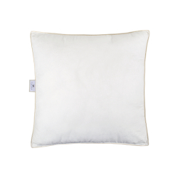 Подушка Penelope - Imperial антиаллергенная 70*70, , 3