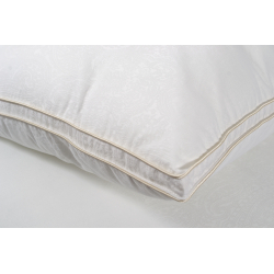 Подушка Penelope - Imperial антиаллергенная 70*70, , 4