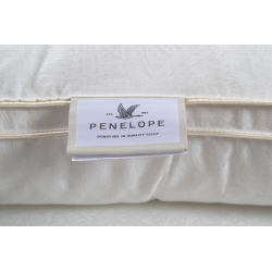 Подушка Penelope - Imperial антиаллергенная 70*70, , 5