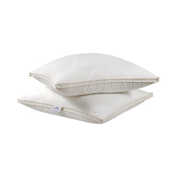 Подушка Penelope - Imperial антиаллергенная 70*70, , 6