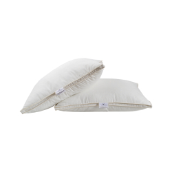 Подушка Penelope - Imperial антиаллергенная 70*70, , 8