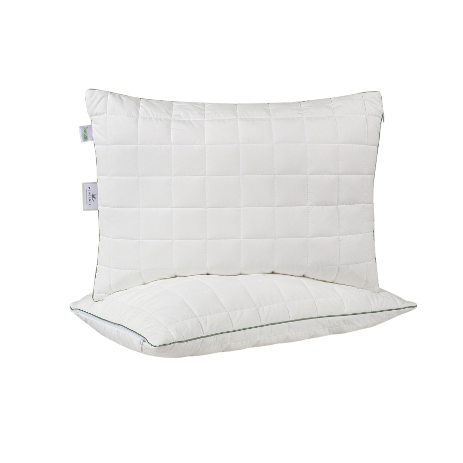 Подушка Penelope - Vegan 50*70