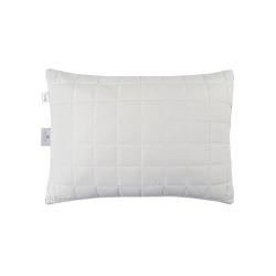 Подушка Penelope - Vegan 50*70, , 3