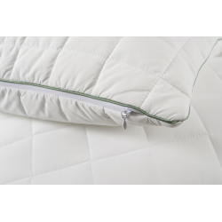 Подушка Penelope - Vegan 50*70, , 4