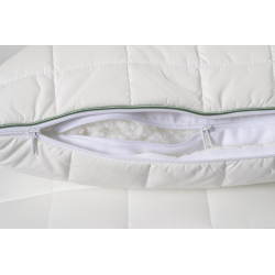 Подушка Penelope - Vegan 50*70, , 5