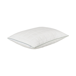 Подушка Penelope - Vegan 50*70, , 6