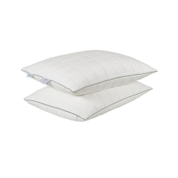 Подушка Penelope - Vegan 50*70, , 7