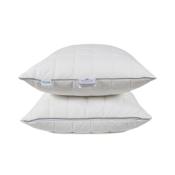 Подушка Penelope - Vegan 50*70, , 8