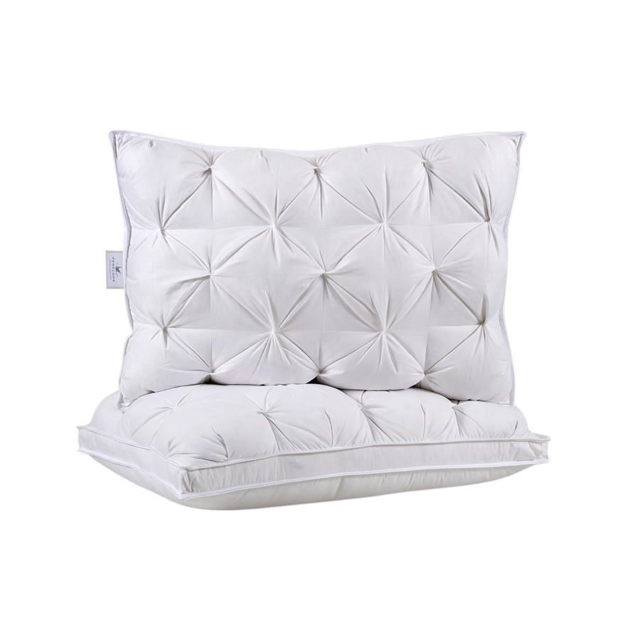 Подушка Penelope - Innovia пуховая 50*70