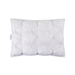 Подушка Penelope - Innovia пуховая 50*70, , 3